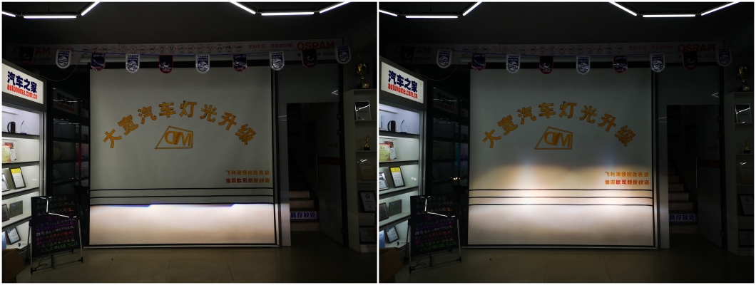 赤峰燈光修理廠電話號(hào)碼查詢-第1張圖片