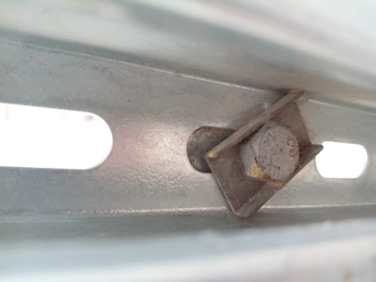 赤峰澆包支架供貨商電話號(hào)碼-第1張圖片