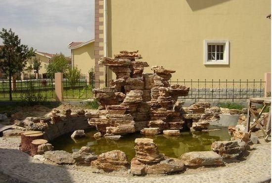 赤峰開窗機(jī)施工隊(duì)電話號(hào)碼-第1張圖片