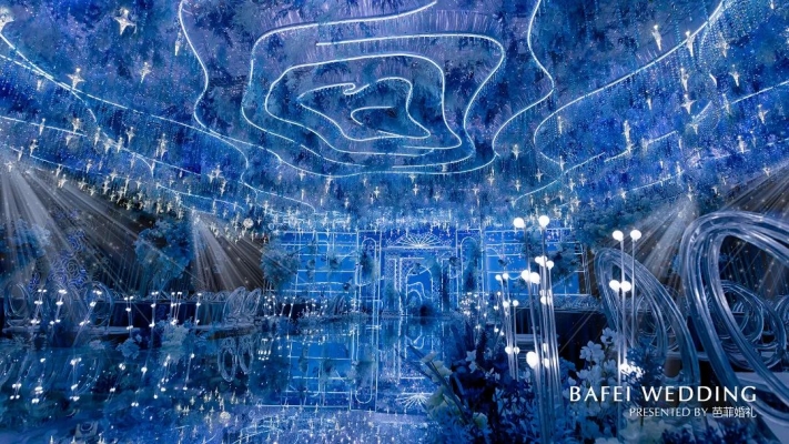 赤峰藍(lán)色宴會(huì)廳電話號(hào)碼查詢-第1張圖片