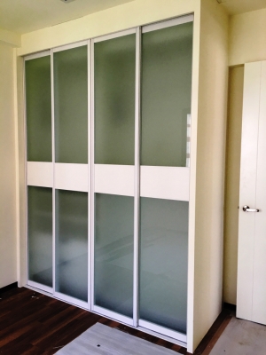 赤峰市天藝櫥柜地址電話號碼-第1張圖片