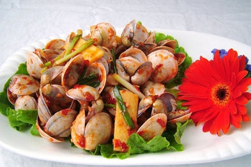 泰餐赤峰團(tuán)購電話多少號-第1張圖片