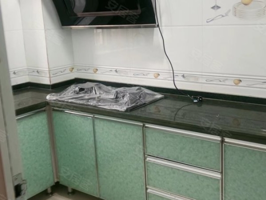 赤峰市金帝商貿(mào)大廈電話號(hào)碼-第1張圖片