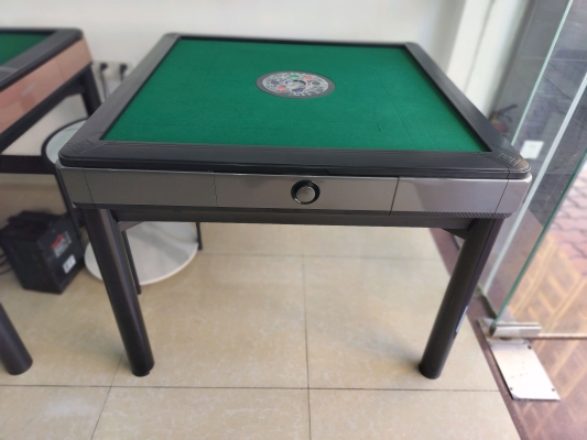 赤峰出售麻將機(jī)電話號碼多少-第1張圖片