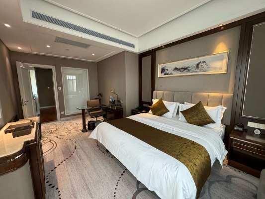 赤峰市套房賓館電話號碼多少-第1張圖片