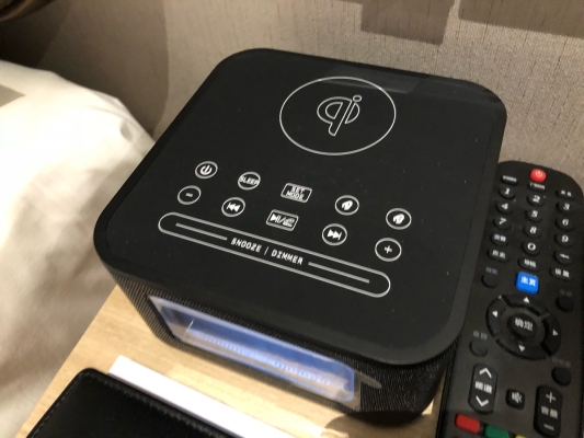 赤峰萬(wàn)達(dá)廣場(chǎng)情侶廳電話號(hào)碼-第1張圖片