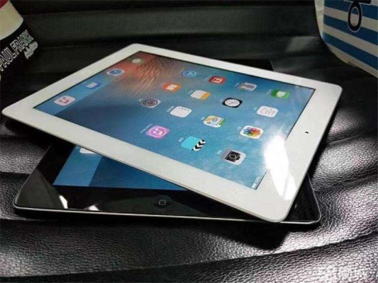 赤峰二手鍵盤回收電話號(hào)碼-第1張圖片