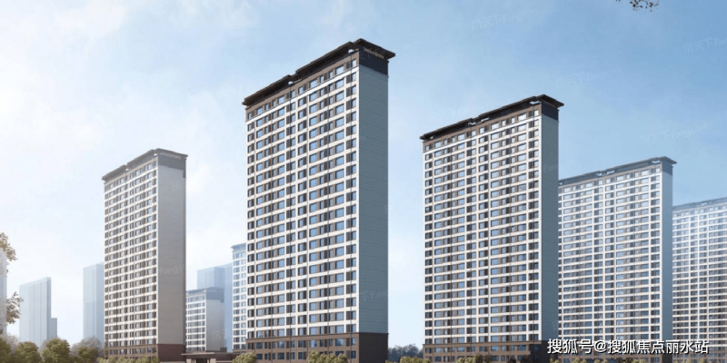 赤峰萬達華城供水電話號碼-第1張圖片