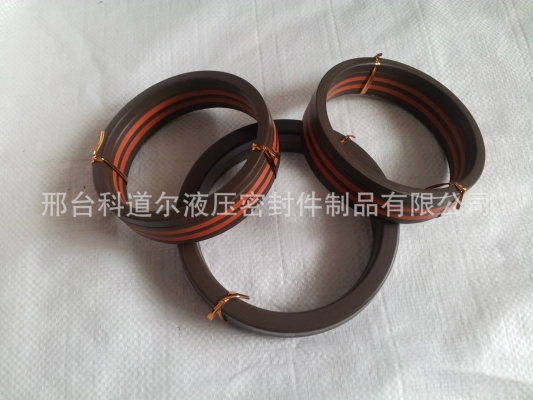 赤峰氟橡膠圈廠家電話號碼-第1張圖片