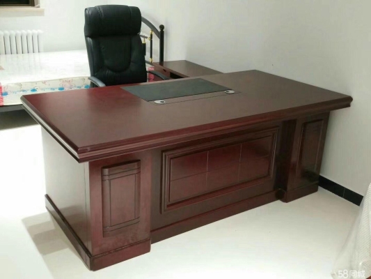 赤峰破爛王二手家具電話號碼-第1張圖片