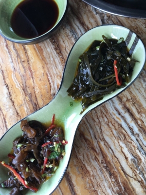 赤峰附近涼拌菜團(tuán)購(gòu)電話號(hào)碼-第1張圖片