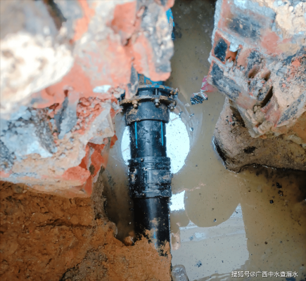 赤峰市漏水檢測(cè)電話號(hào)碼是多少-第1張圖片