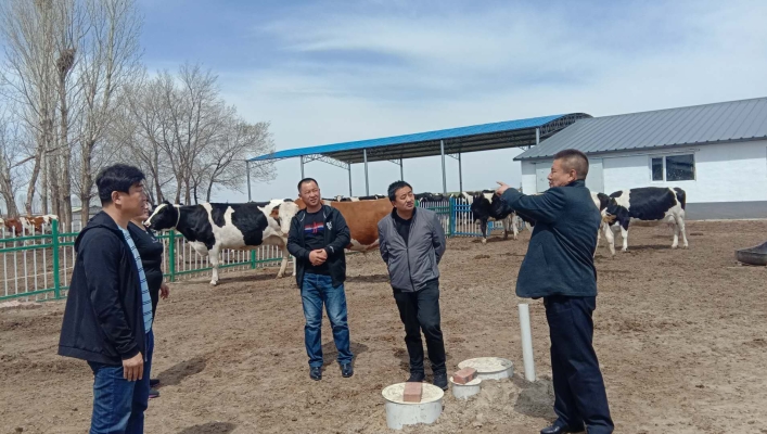 赤峰食品加工廠批發(fā)電話號(hào)碼-第1張圖片