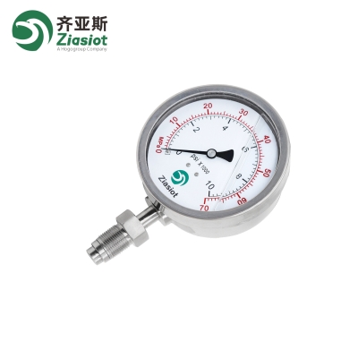 赤峰勻質(zhì)機廠家聯(lián)系電話號碼-第1張圖片