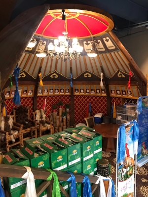 赤峰新城區(qū)賣肉電話多少號-第1張圖片