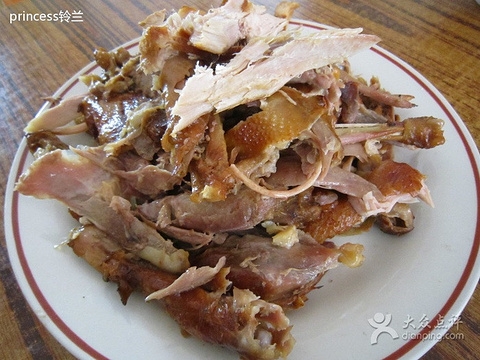赤峰紅山區(qū)九號(hào)飯店電話號(hào)碼-第1張圖片