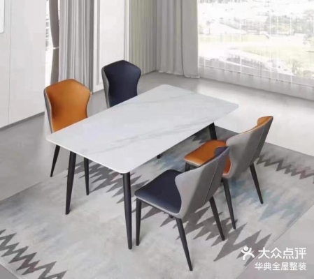 赤峰市華典裝飾公司電話號碼-第1張圖片