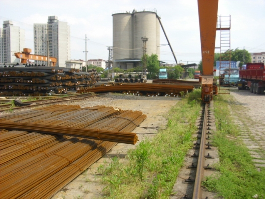 赤峰電力線材廠地址電話號碼-第1張圖片