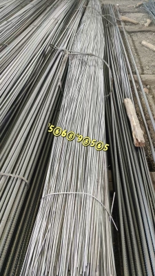 赤峰圓鋼廠家電話多少號-第1張圖片