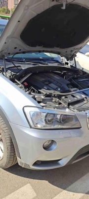 赤峰汽車消毒液廠家電話號碼-第1張圖片