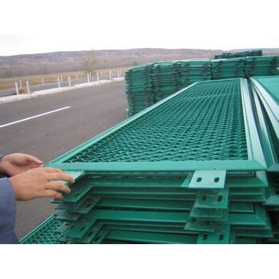 赤峰防拋網(wǎng)廠家聯(lián)系電話號碼-第1張圖片