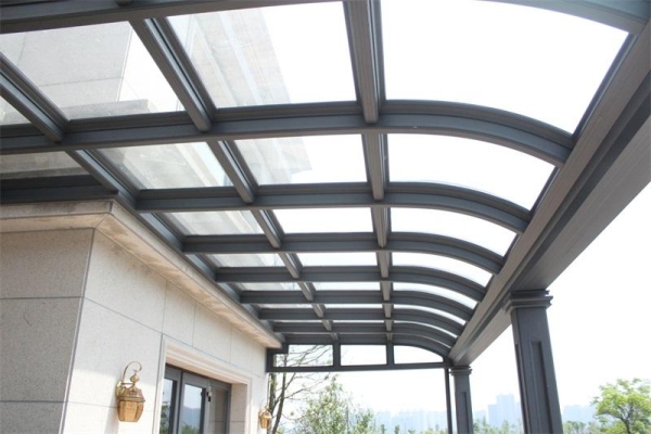 赤峰陽光房天窗廠家電話號碼-第1張圖片