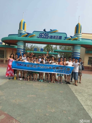 赤峰多多美發(fā)電話號碼查詢-第1張圖片