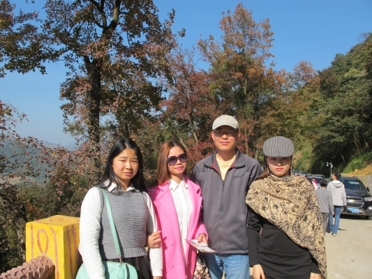 赤峰雙越財(cái)務(wù)咨詢電話號(hào)碼-第1張圖片