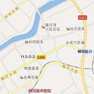 赤峰蓋倫帝酒店電話號(hào)碼多少-第1張圖片