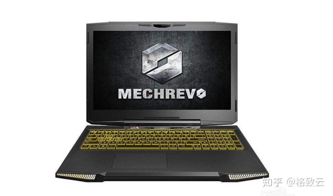 赤峰出租筆記本電腦電話號(hào)碼-第1張圖片