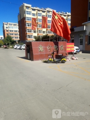 內(nèi)蒙赤峰市平莊賓館電話號碼-第1張圖片