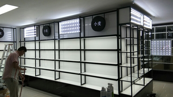 赤峰定制展示柜廠家電話號碼-第1張圖片