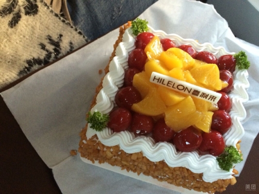 赤峰遠(yuǎn)聯(lián)附近蛋糕店電話號(hào)碼-第1張圖片