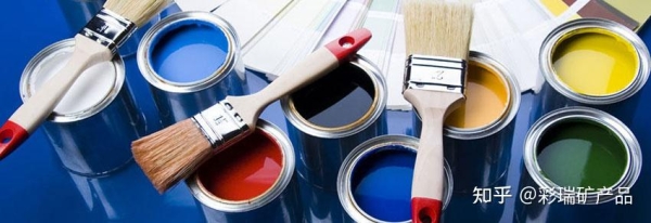 赤峰納米補強劑廠家電話號碼-第1張圖片