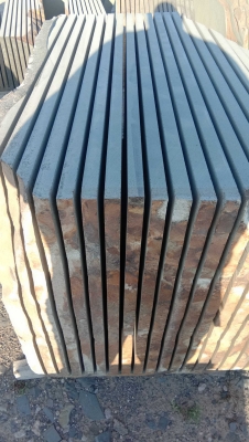 赤峰黑虎玄壇加工店電話號(hào)碼-第1張圖片