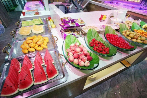 赤峰路堂食烤肉電話多少號(hào)-第1張圖片