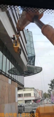 赤峰市玻璃吊裝電話多少號(hào)-第1張圖片