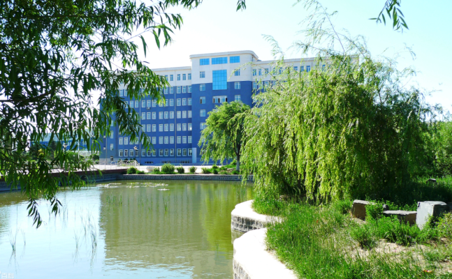 赤峰工院聯(lián)系電話號(hào)碼是多少-第1張圖片