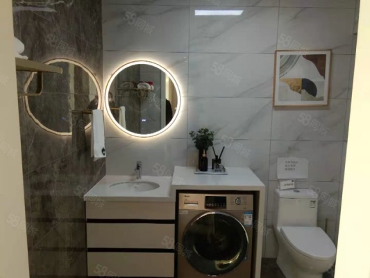 赤峰宏澤瀾軒社區(qū)電話號碼是多少-第1張圖片