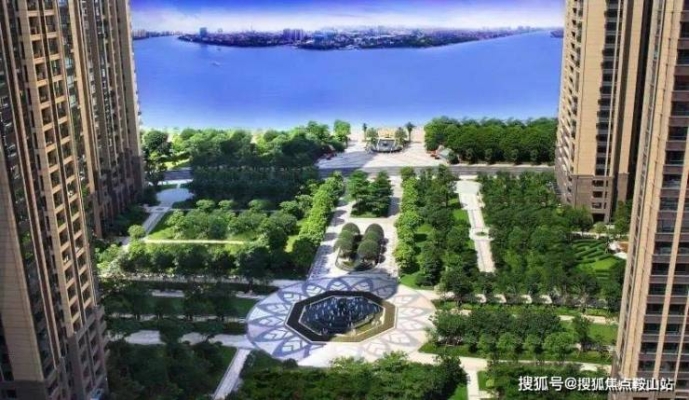 赤峰馨尚地產(chǎn)電話多少號啊-第1張圖片