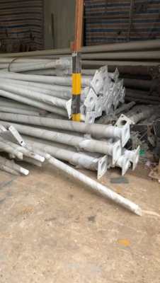 赤峰柱塞閥批發(fā)廠家電話號碼-第1張圖片