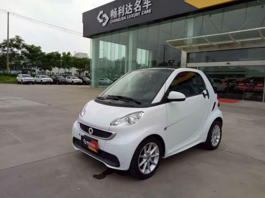 赤峰利達(dá)洗車行電話號(hào)碼查詢-第1張圖片