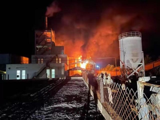 赤峰脫硫塔批發(fā)電話號(hào)碼查詢-第1張圖片