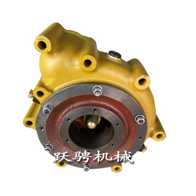 赤峰水泵批發(fā)商電話號碼查詢-第1張圖片