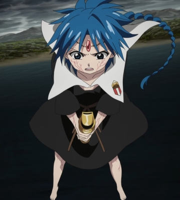 赤峰魔笛專(zhuān)柜電話(huà)多少號(hào)碼-第1張圖片