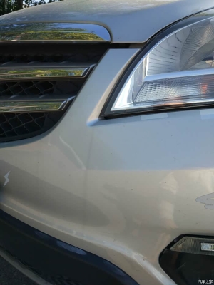 赤峰發(fā)動機倉清洗店電話號碼-第1張圖片