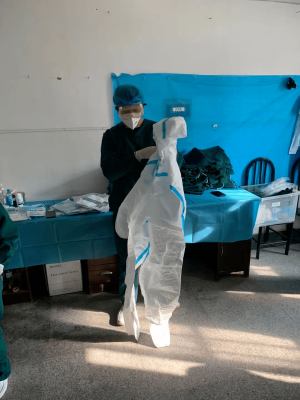 赤峰玉龍門診韓明秋電話號(hào)碼-第1張圖片