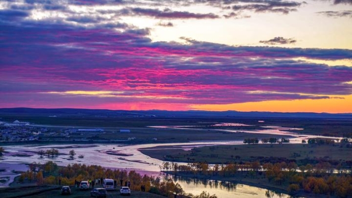 赤峰到海拉爾長(zhǎng)途車電話號(hào)碼-第1張圖片