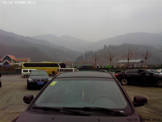 赤峰帝豪美食團(tuán)購電話號(hào)碼-第1張圖片