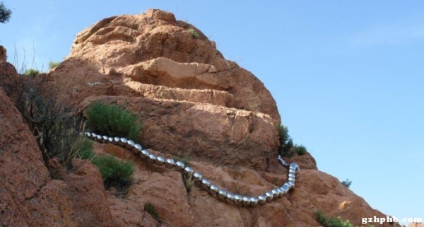 赤峰爬山景區(qū)電話多少號碼-第1張圖片